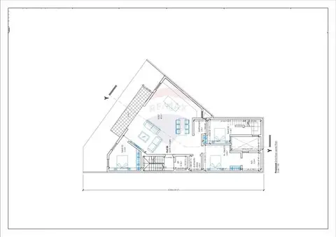 3 bedroom Apartment for sale in Gozo - Ghajnsielem