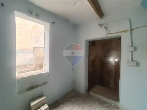 2 bedroom Townhouse for sale in Qormi
