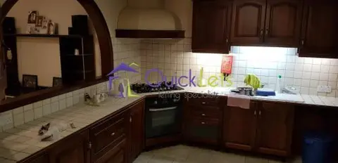 3 bedroom Maisonette to rent in San Gwann