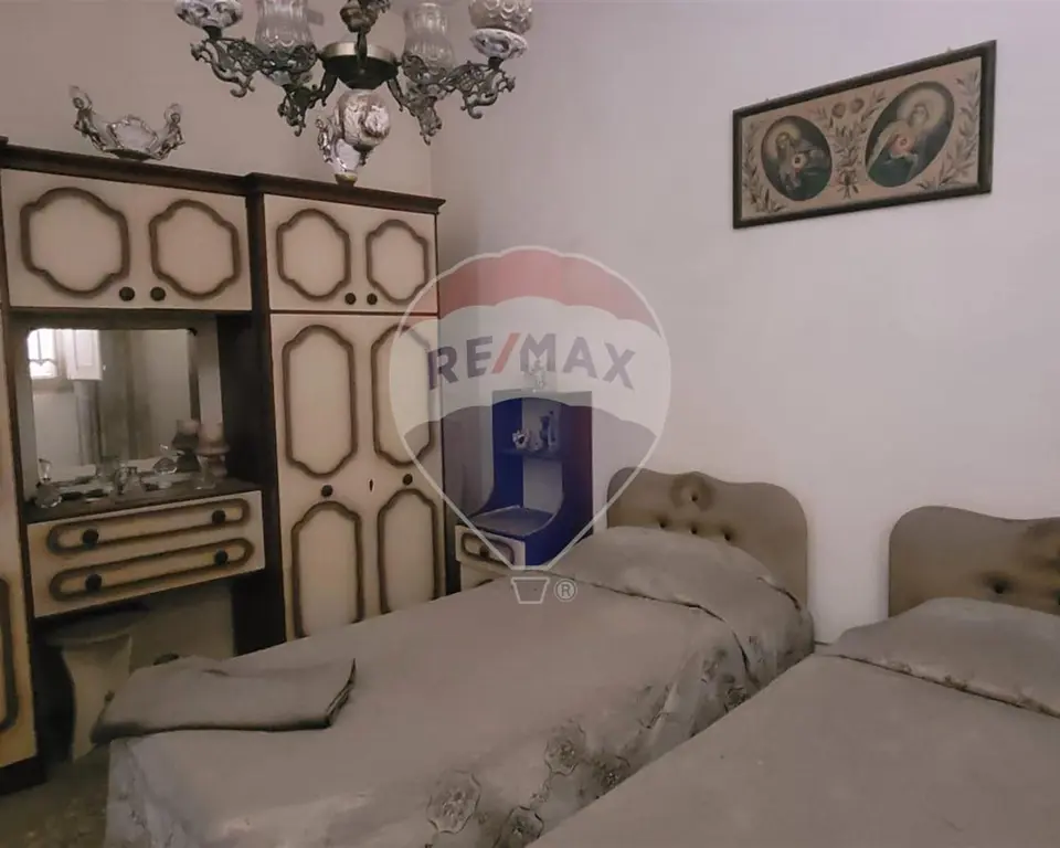 1 bedroom Terraced House for sale in Gozo - Ghajnsielem