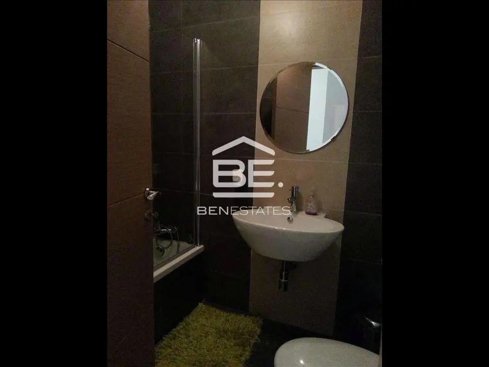 2 bedroom Apartment to rent in Sliema