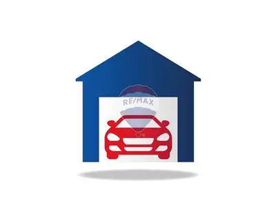 Garage (Residential) for sale in Zurrieq