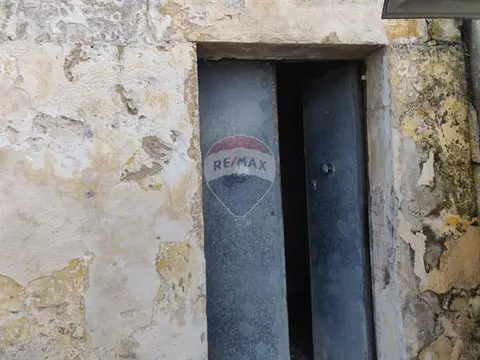 3 bedroom House of Character for sale in Safi