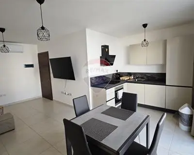 1 bedroom Apartment for sale in Gzira
