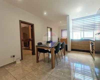 2 bedroom Apartment for sale in San Gwann