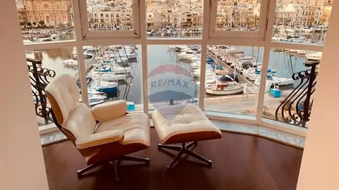 3 bedroom Apartment for sale in Pieta