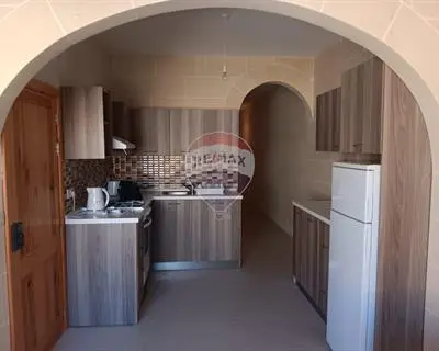 3 bedroom Apartment to rent in Gozo - Nadur