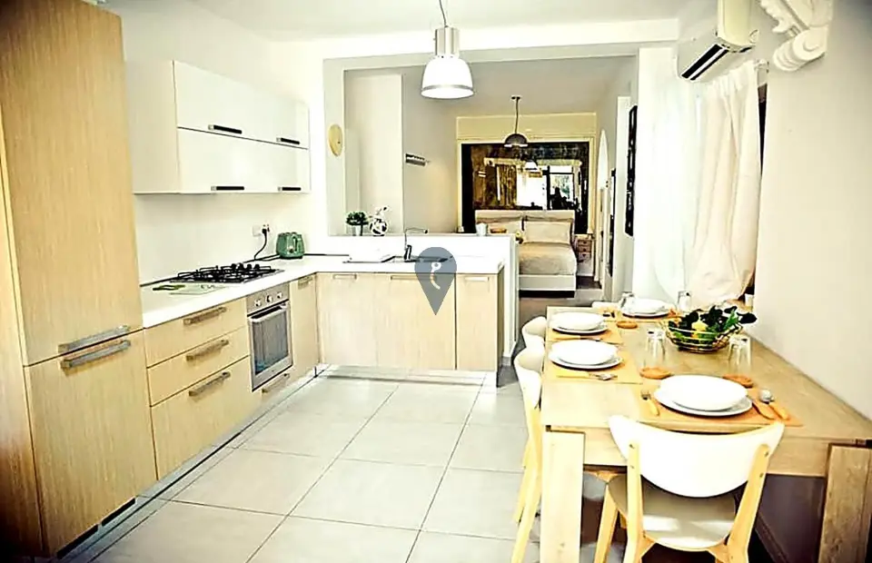 1 bedroom Apartment for sale in Madliena