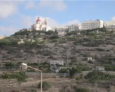 2 bedroom Apartment for sale in Mellieha