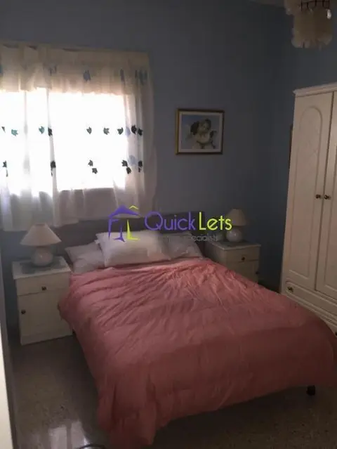 2 bedroom Room to rent in Birzebbuga