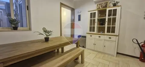 3 bedroom Apartment for sale in Sliema