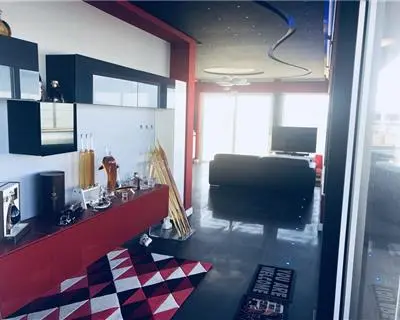 2 bedroom Penthouse for sale in Qawra