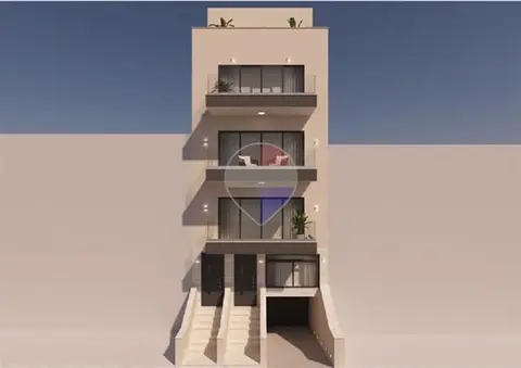 2 bedroom Maisonette for sale in Birguma