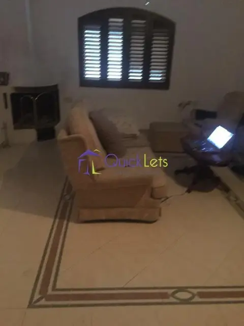 1 bedroom Room to rent in Attard