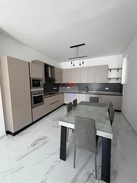 3 bedroom Apartment to rent in Naxxar