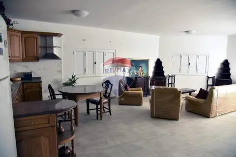 3 bedroom Apartment to rent in Zurrieq