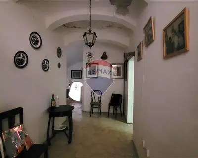 3 bedroom Terraced House for sale in Gozo - Victoria