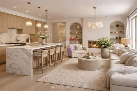 1 bedroom Apartment for sale in St Julian's