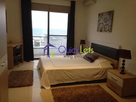 3 bedroom Maisonette to rent in Bahar ic-Caghaq
