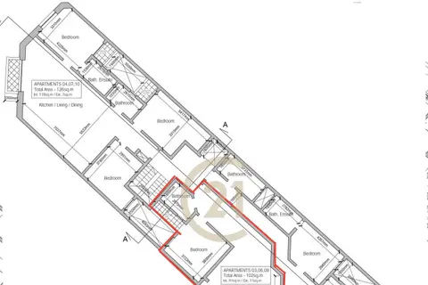2 Bedroom Apartment For Sale in Gozo - Xewkija