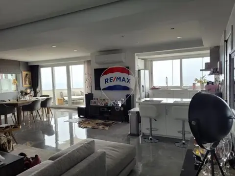 2 bedroom Apartment for sale in Madliena
