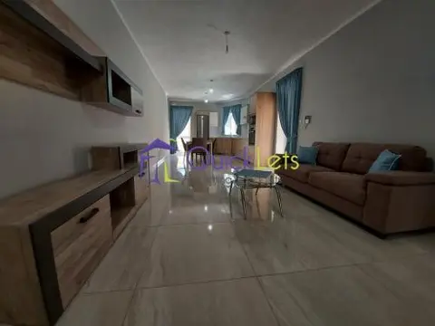 4 bedroom Apartment to rent in Ghaxaq