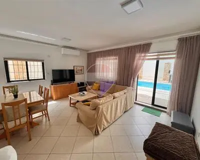3 bedroom Apartment for sale in Xemxija