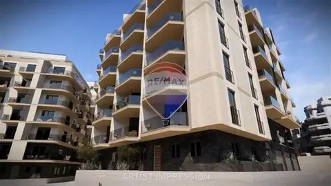 2 bedroom Apartment for sale in Qawra