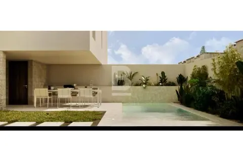 3 Bedroom Villa For Sale in San Gwann