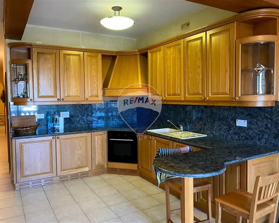 2 bedroom Apartment to rent in Gozo - Xaghra
