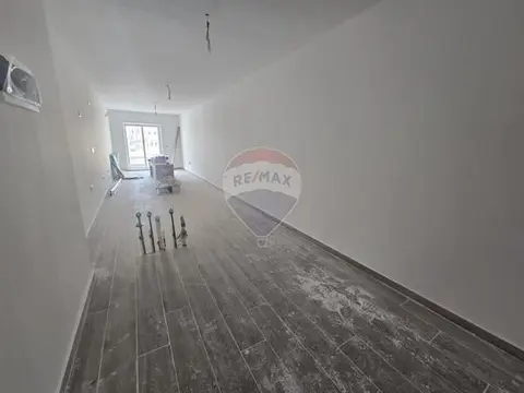 2 bedroom Apartment for sale in Gzira