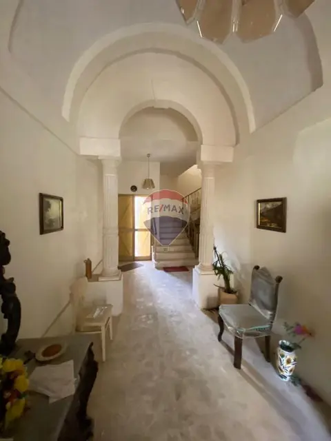 2 bedroom House of Character for sale in Zurrieq