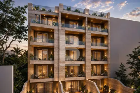 3 Bedroom Apartment For Sale in Naxxar