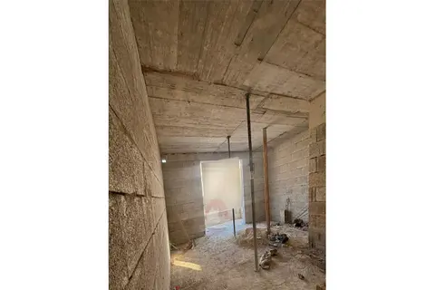 3 Bedroom Apartment For Sale in Attard