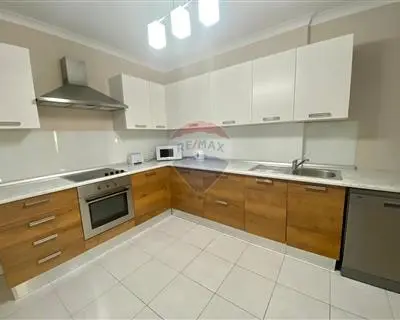 3 bedroom Apartment to rent in Sliema