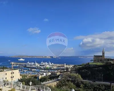 3 bedroom Apartment to rent in Gozo - Ghajnsielem