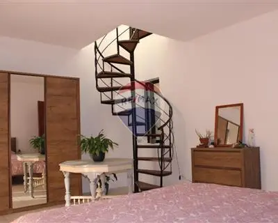2 bedroom Apartment to rent in St Julian's