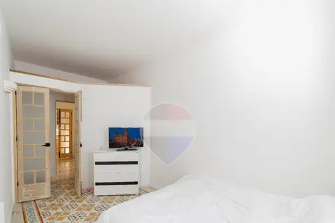 3 Bedroom Town House For Sale in Naxxar