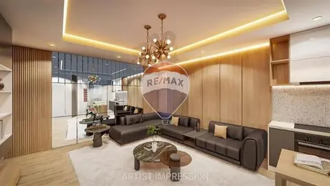 2 bedroom Apartment for sale in Sliema