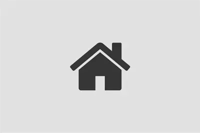 1 bedroom Maisonette for sale in Qawra