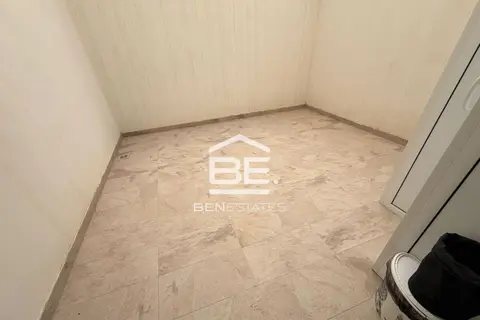 2 Bedroom Maisonette For Sale in Qormi