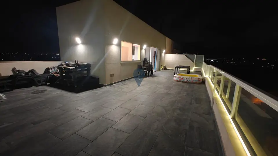 3 bedroom Duplex Penthouse for sale in Qormi