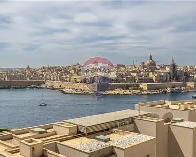 3 bedroom Apartment for sale in Sliema