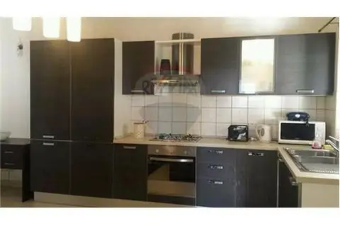 2 bedroom Apartment to rent in Gzira