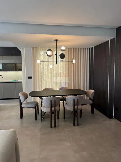 2 bedroom Maisonette for sale in Gharghur