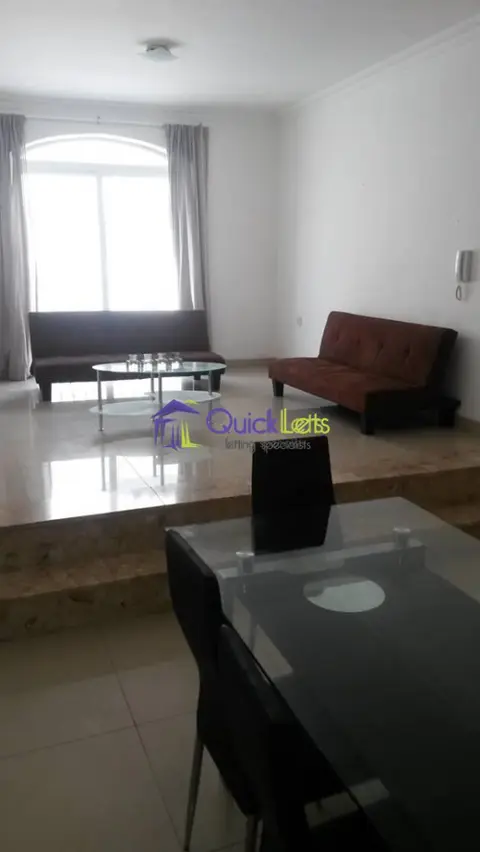 3 bedroom Apartment to rent in Swieqi
