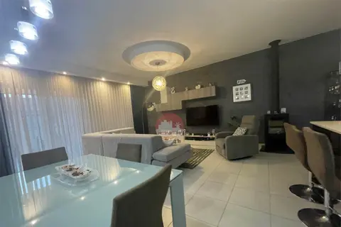 3 Bedroom Apartment For Sale in Mgarr