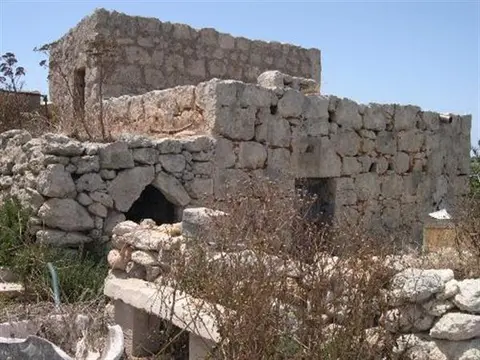 2 bedroom Farmhouse for sale in Rabat