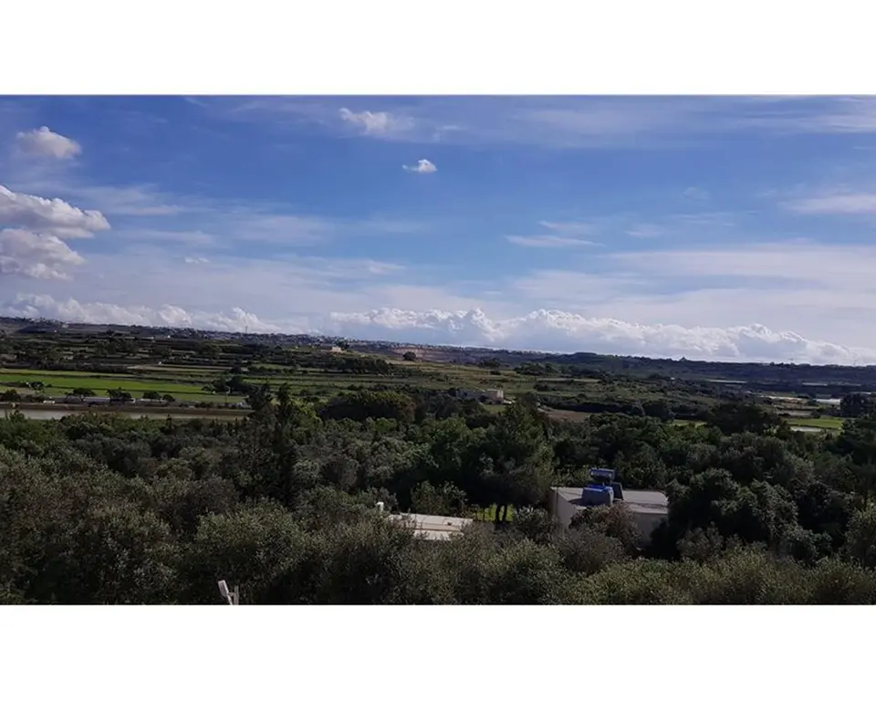 3 bedroom Apartment to rent in Qawra