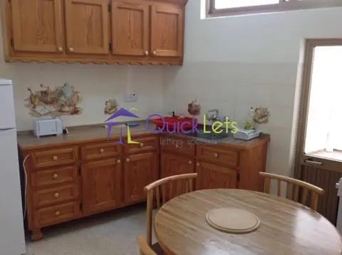 2 bedroom Terraced House to rent in Gozo - Rabat (Victoria)